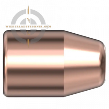 Hornady FMJ 40047 Geschoss